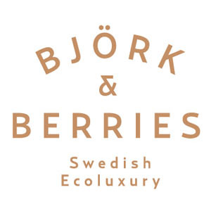 Bjork & Berries