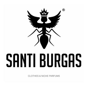 Santi Burgas