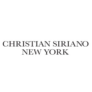 Christian Siriano