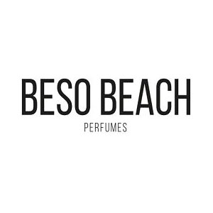 Beso Beach Perfumes