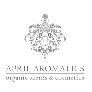 April Aromatics