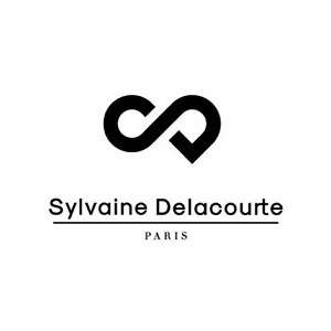 Sylvaine Delacourte