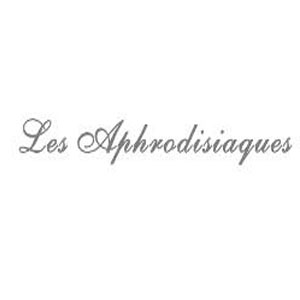 Les Aphrodisiaques