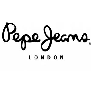 Pepe Jeans London