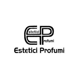 Estetici Profumi