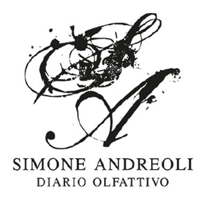 Simone Andreoli