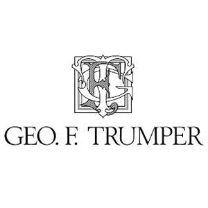 Geo. F. Trumper