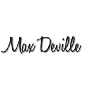 Max Deville