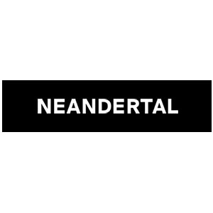 Neandertal