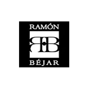 Ramon Bejar