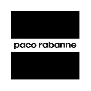 Paco Rabanne