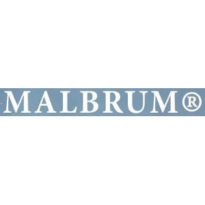 Malbrum Parfums