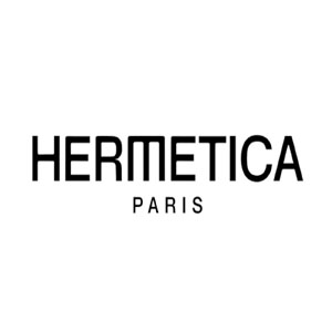 Hermetica