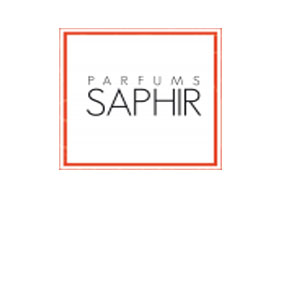 Saphir Parfums