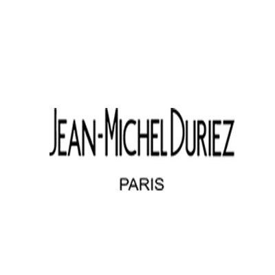 J.Michel
