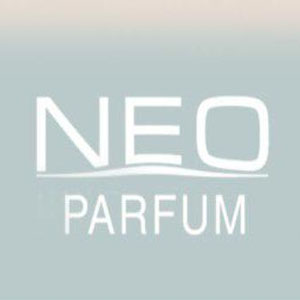 Neo Parfum