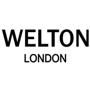 Welton London