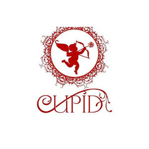 Cupid Perfumes