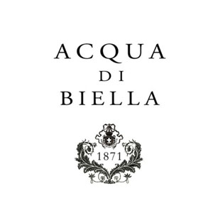 Acqua di Biella