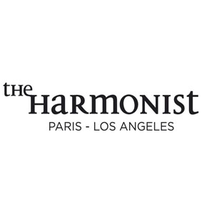 The Harmonist