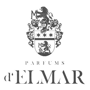 Parfums d`Elmar