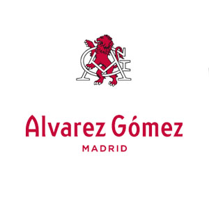 Alvarez Gomez