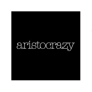 Aristocrazy