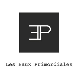 Les EAUX Primordiales