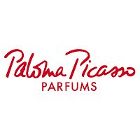 Paloma Picasso