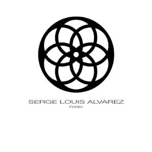 Serge Louis Alvarez