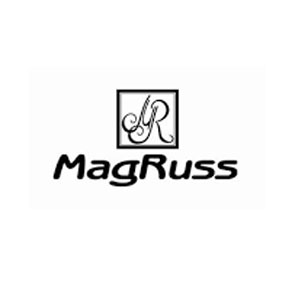 Magruss