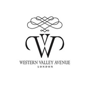 Western Valley Avenue London