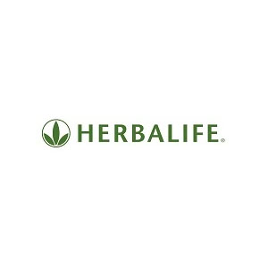 Herbalife