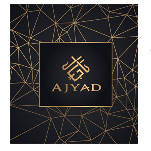 Ajyad