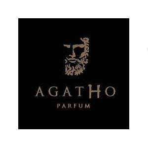 Agatho Parfum