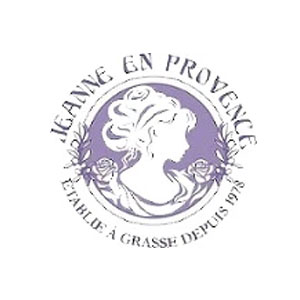 Jeanne en Provence