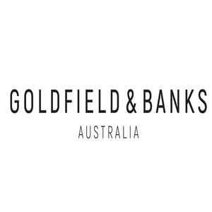 Goldfield & Banks Australia