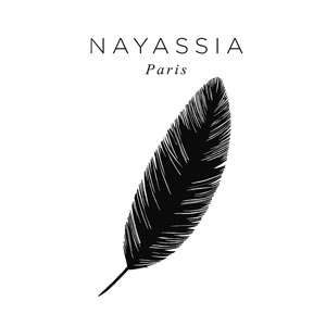 Nayassia