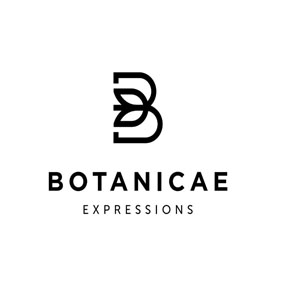 Botanicae