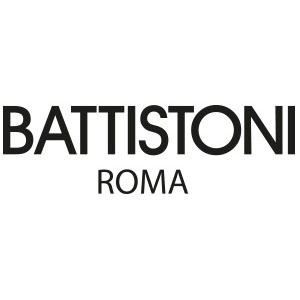 Battistoni