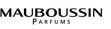 Patrik Mauboussin