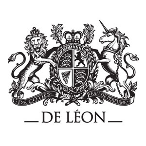 De Leon