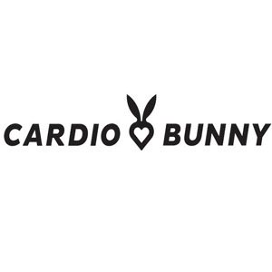 Cardio Bunny