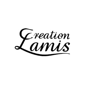 Creation Lamis