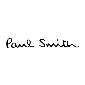 Paul Smith