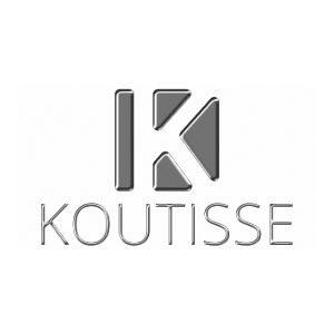 Koutisse Perfume