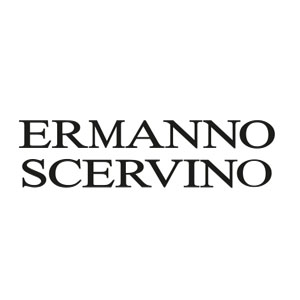 Ermanno Scervino