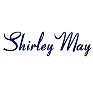 Shirley May