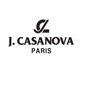 J. Casanova