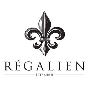 Regalien